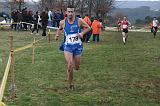 2010 Cto. Galego de Cross 097